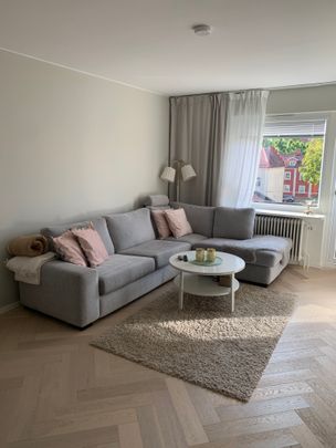 Gustaf Adolfsgatan, Sala - Photo 1