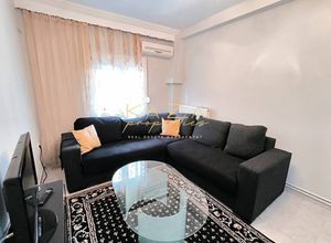 Studio/Γκαρσονιέρα για ενοικίαση - Ξηροκρήνη - Παναγία Φανερωμένη, - Photo 2