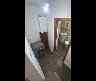 1 Bed Flat, Forest Road, E17 - Photo 5