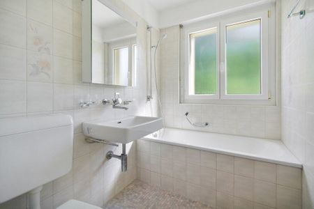 Votre nouvelle maison dans la belle ville de Sonnenfeld - Photo 3