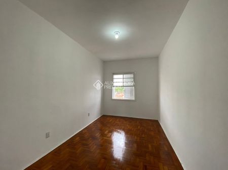 Apartamento com 3 quartos e 101m² para alugar em Marechal Rondon, Canoas. - Foto 3