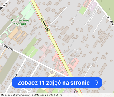 Jabłonna-3 pokoje z prywatnymi łazienkami ! - Zdjęcie 1