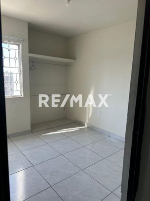 Casa en Renta, Col. Fernanda, Tampico - Foto 1