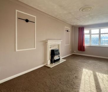 Blenheim Court, Bottesford - Photo 2