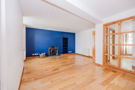4103L - Edinburgh Road, South Queensferry, EH30 9HR - Photo 2