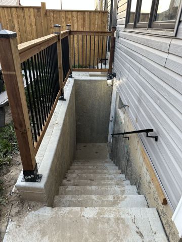 For Lease - 99 Oaktree Drive Unit# Basement Unit, Haldimand, Ontario - Photo 4