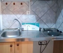 Διαμέρισμα για ενοικίαση - Ηράκλειο Κρήτης, - Photo 2