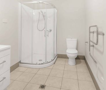 213/41 Ward Street - Photo 5