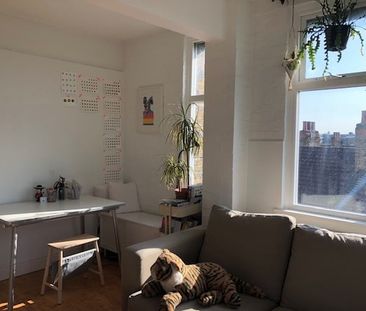 1 Bed Flat, Adelina Grove, E1 - Photo 3