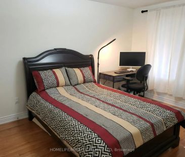 17 Portrush Trail #Main - Photo 5