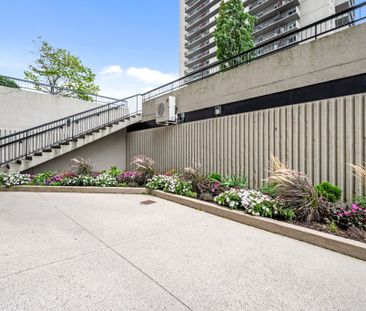 For Lease - 158C MCARTHUR Avenue Unit# 1604, Vanier and Kingsview P... - Photo 4