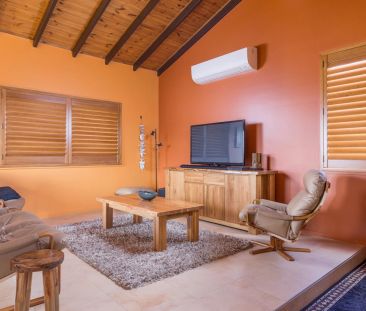 9 Lewis Street, Old Bar NSW 2430 - Photo 1