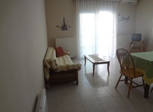 Studio/Γκαρσονιέρα για ενοικίαση - Σέρρες, - Photo 2