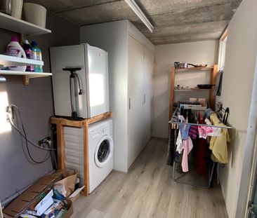 Room Groningen - Siriusstraat - Foto 5