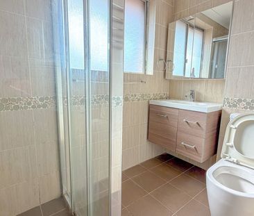 BEST CONDITION AND BEST LOCATION IN CABRAMATTA - Photo 5