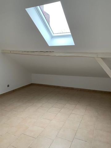 Appartement te huur - Photo 3