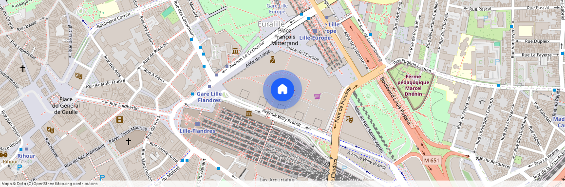 Lille