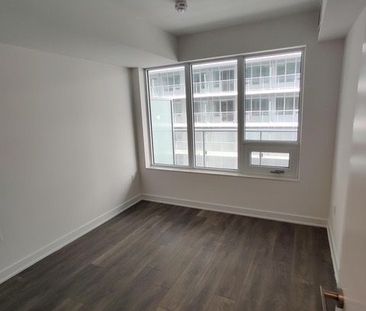 For Lease - 195 Redpath Avenue Unit# 1101, Toronto, Ontario - Photo 1