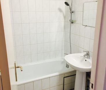 Studio te huur - Photo 3