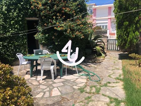 Moradia T3 em Leiria - Photo 5