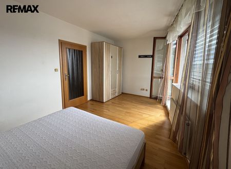 Pronájem bytu 2+kk v osobním vlastnictví 48 m², Čeladná - Fotografie 4