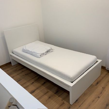 Appartement 2 pièces à Longwy - Photo 2