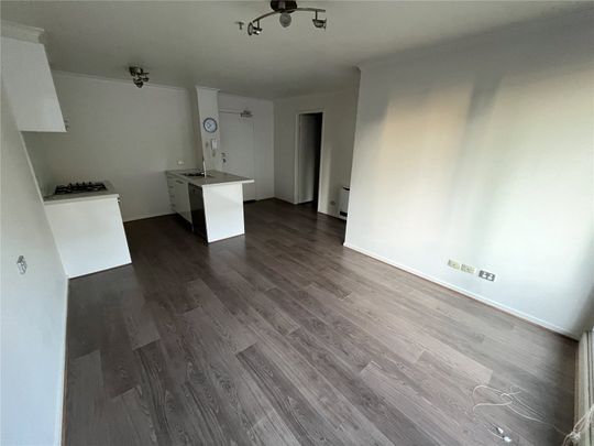 145/416 St Kilda Road - Photo 1