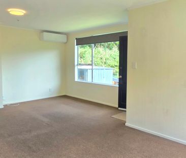 3A Spruce Grove - Photo 4