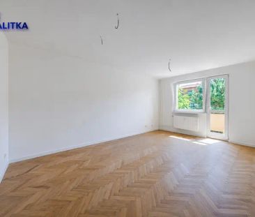 Pronájem, byt 2+1, Hranice, ul. Obránců míru - Photo 5