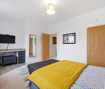 2 bedroom terraced house to rent - Photo 6