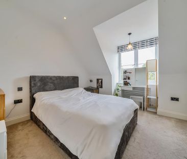 1 bedroom apartment to rent - Photo 6