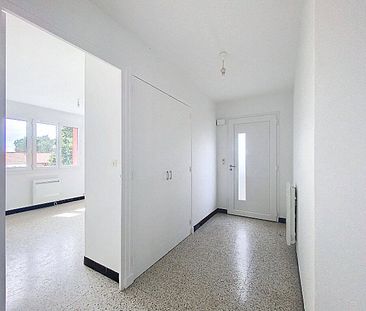 Location appartement 3 pièces 73.04 m² à Polliat (01310) - Photo 1