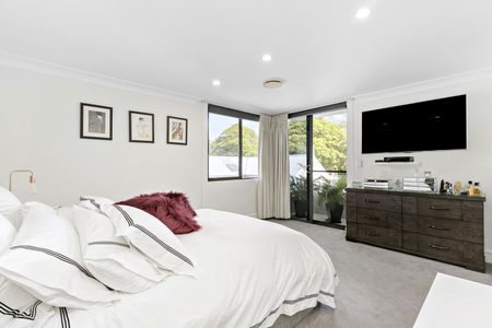 7/25-27 Spencer Street, Rose Bay NSW 2029 - Apartment For Rent | Domain - Photo 3