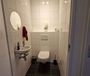 Appartement te huur: Meerring 143 5658 LC Eindhoven - Photo 4