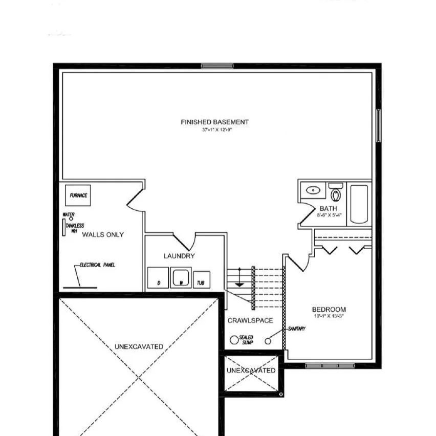 Property For Lease | X8452718 - Photo 2