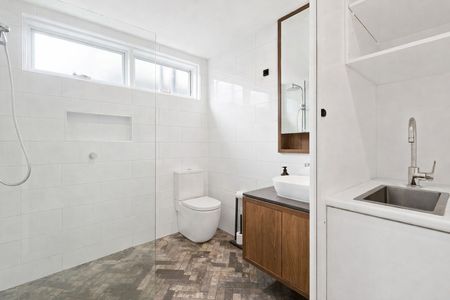 5/44 Rosstown Road, Carnegie VIC 3163 - Apartment For Rent | Domain - Photo 5