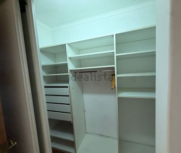 Apartamento em Cascais, Cascais e Estoril - Photo 5