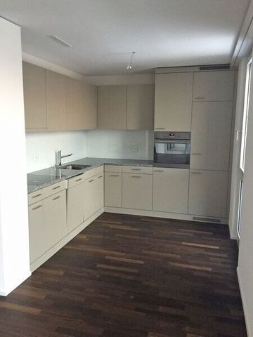 Charming apartment – ideal for singles or couples - Foto 3