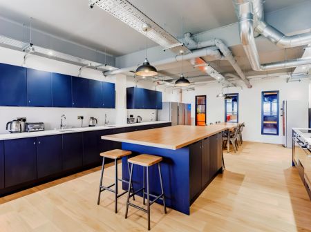 Premium Studio - Photo 2