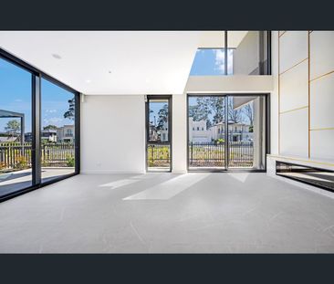 Ground Floor/1 Roxy Place, Lindfield, NSW 2070 - Photo 6