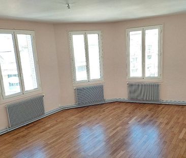 Location appartement 3 pièces 84.75 m² à Mâcon (71000) - Photo 4