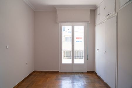 Διαμέρισμα για ενοικίαση Γκύζη - Πεδίον Άρεως - Photo 3