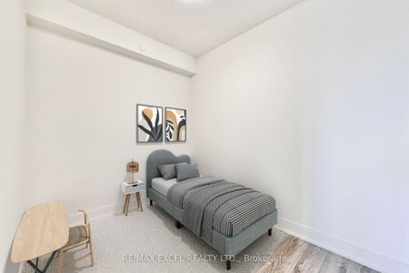 For Lease - 9600 Yonge Street Unit# 606, Richmond Hill, Ontario - Photo 5