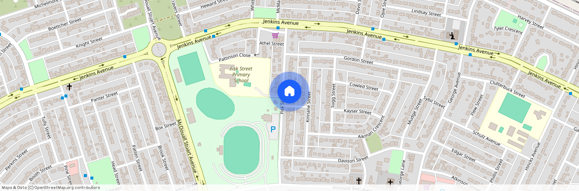 22 Fisk Street, SA 5608, Whyalla Norrie