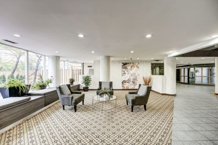 For Lease - 11753 Sheppard Avenue Unit# 515, Toronto, Ontario - Photo 4