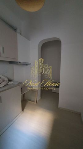 Studio/Γκαρσονιέρα για ενοικίαση Υψηλά Αλώνια (Πάτρα) - Φωτογραφία 4