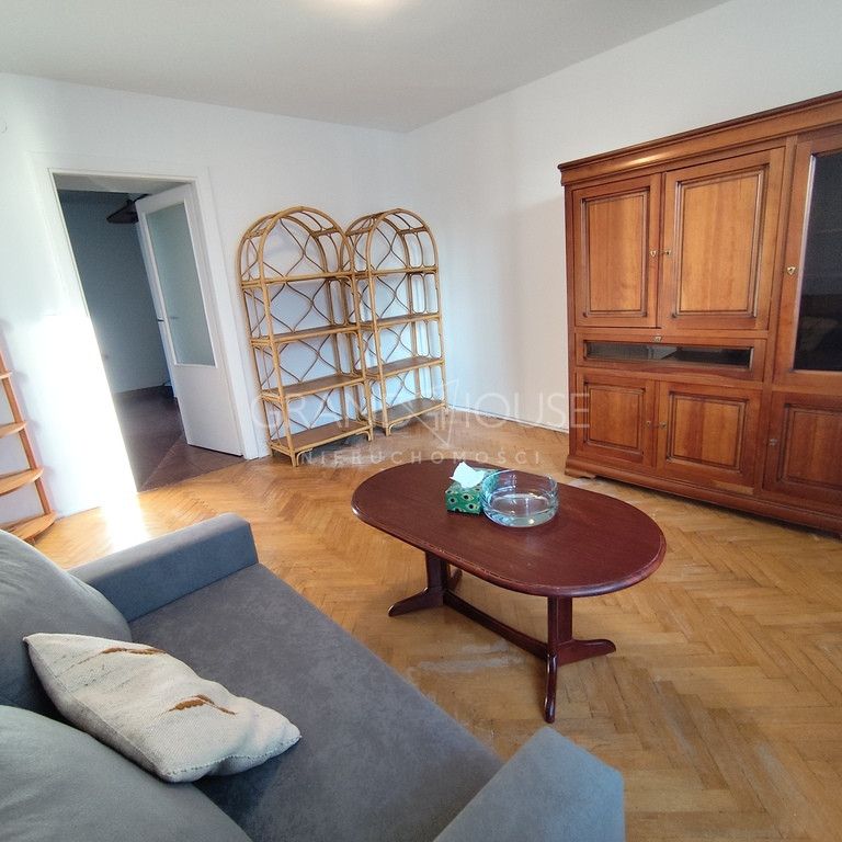 Mieszkanie w centrum - Фото 1