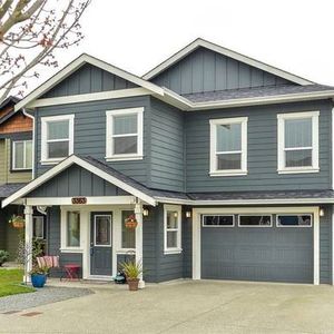 $3,400 / 3br - 1700ft2 - 2 Bath Upper main floor in Langford - Photo 2