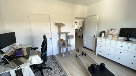 64-70-50-84 edmond-aucoin, St-Boniface📍 - Photo 4