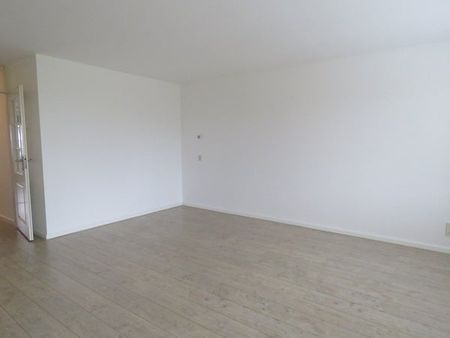 Te huur: Appartement Entrepothof in Amsterdam - Foto 3